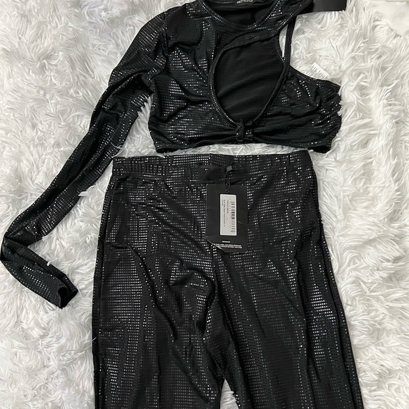 Brand new PLT set - Picture 3 of 3